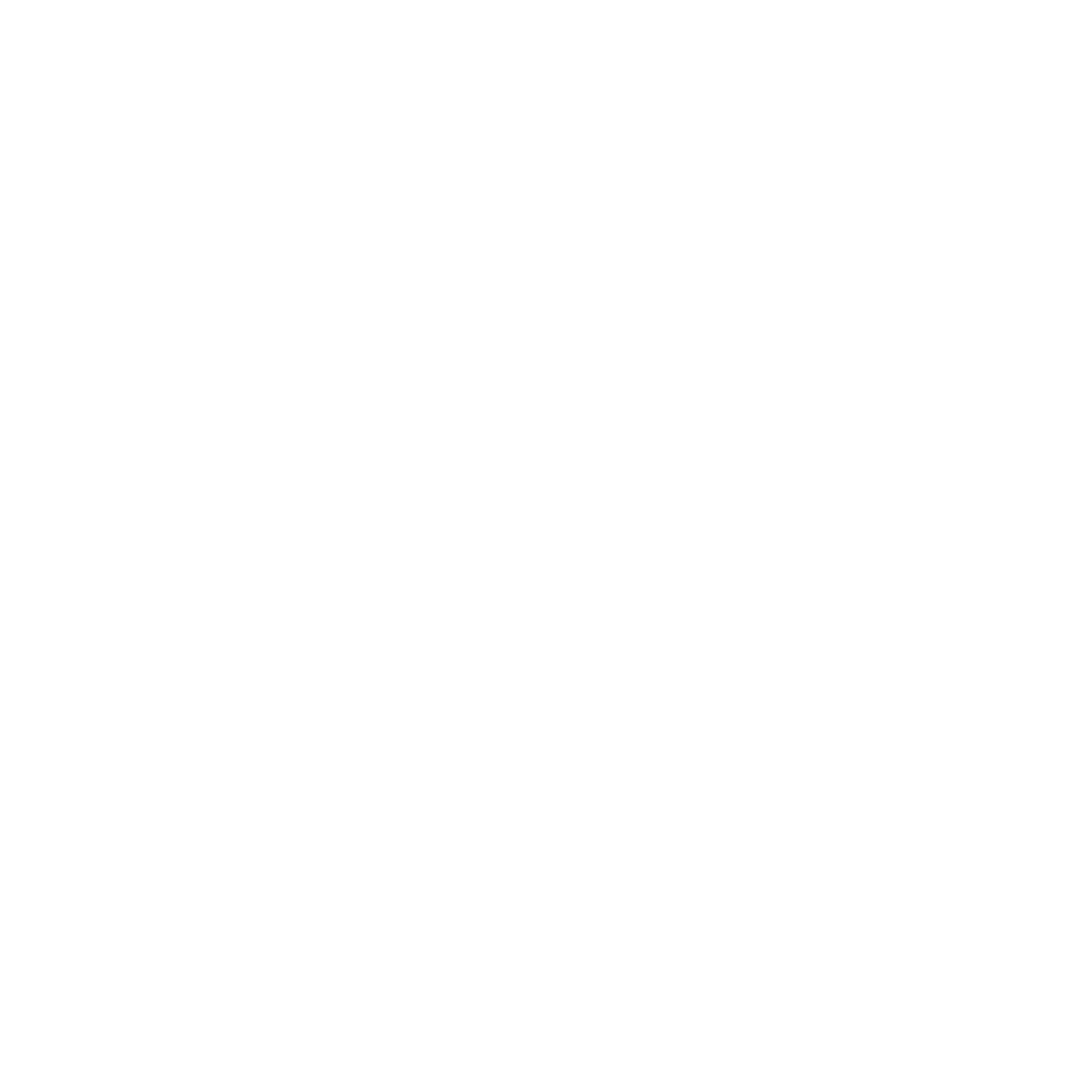 Medora